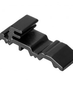 Abstellgleis & Verkleidung Abstandhalter FUGO 8 mm
